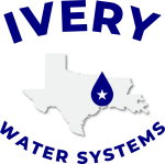 Ivery Water Systems
