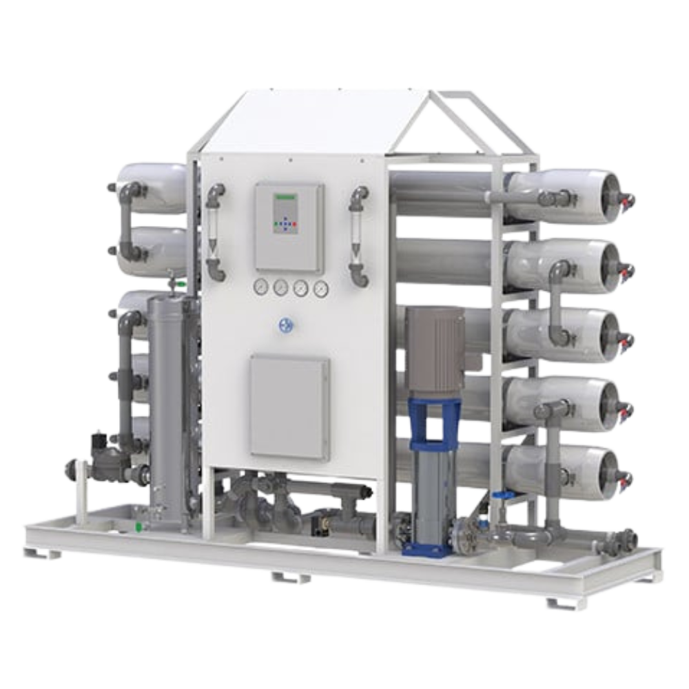 Hellenbrand Commercial