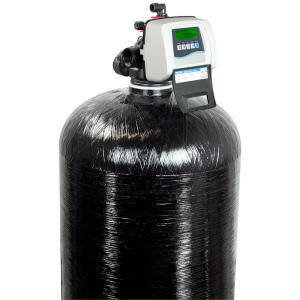 VESTA_2EE_cover-open-filter