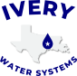 Ivery Water Systems