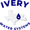 Ivery Water Systems