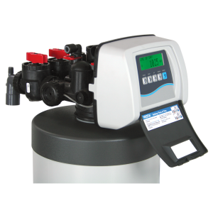 VESTA-Whole-House-Filtration