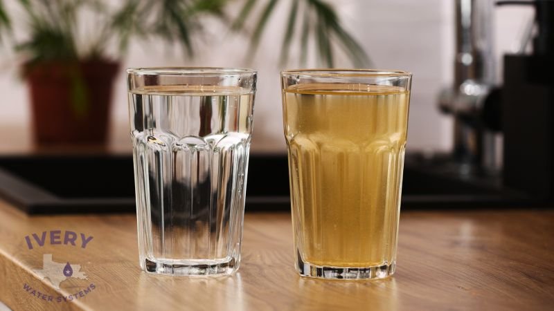 5 Signs Your Home Needs a Whole House Water Filtration System