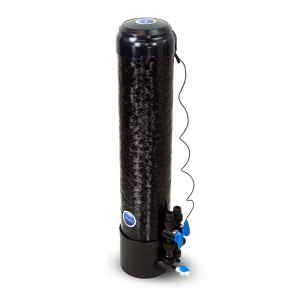 PIONEER™ Lead & Cyst Whole House Filtration System